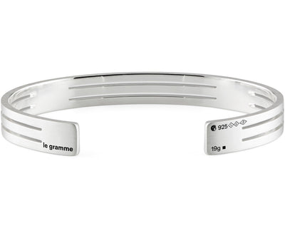 bracelet-ruban-argent-925-19g-bijoux-pour-homme